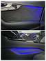 Audi A5 40 2.0TFSI SB 3xSline S-tr *BlackPaket*Matrix*ACC* Schwarz - thumbnail 27