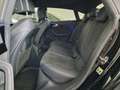 Audi A5 40 2.0TFSI SB 3xSline S-tr *BlackPaket*Matrix*ACC* Schwarz - thumbnail 19
