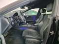 Audi A5 40 2.0TFSI SB 3xSline S-tr *BlackPaket*Matrix*ACC* Schwarz - thumbnail 15