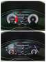 Audi A5 40 2.0TFSI SB 3xSline S-tr *BlackPaket*Matrix*ACC* Schwarz - thumbnail 33
