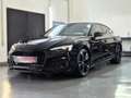 Audi A5 40 2.0TFSI SB 3xSline S-tr *BlackPaket*Matrix*ACC* Schwarz - thumbnail 1