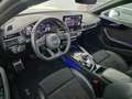 Audi A5 40 2.0TFSI SB 3xSline S-tr *BlackPaket*Matrix*ACC* Schwarz - thumbnail 14