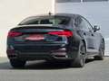 Audi A5 40 2.0TFSI SB 3xSline S-tr *BlackPaket*Matrix*ACC* Schwarz - thumbnail 8