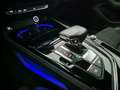 Audi A5 40 2.0TFSI SB 3xSline S-tr *BlackPaket*Matrix*ACC* Schwarz - thumbnail 22