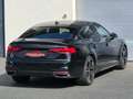 Audi A5 40 2.0TFSI SB 3xSline S-tr *BlackPaket*Matrix*ACC* Schwarz - thumbnail 9