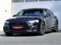 Audi A5 40 2.0TFSI SB 3xSline S-tr *BlackPaket*Matrix*ACC* Schwarz - thumbnail 3
