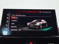 Audi A5 40 2.0TFSI SB 3xSline S-tr *BlackPaket*Matrix*ACC* Schwarz - thumbnail 35
