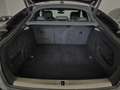 Audi A5 40 2.0TFSI SB 3xSline S-tr *BlackPaket*Matrix*ACC* Schwarz - thumbnail 31