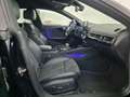Audi A5 40 2.0TFSI SB 3xSline S-tr *BlackPaket*Matrix*ACC* Schwarz - thumbnail 18