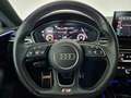 Audi A5 40 2.0TFSI SB 3xSline S-tr *BlackPaket*Matrix*ACC* Schwarz - thumbnail 21