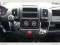 Fiat Ducato 35 2.3 MJT 130 PLM-SL-TA Fur.Maxi Bianco - thumbnail 9