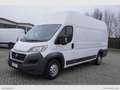 Fiat Ducato 35 2.3 MJT 130 PLM-SL-TA Fur.Maxi Bianco - thumbnail 1