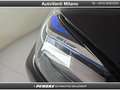 BMW 540 540d 48V xDrive Touring Msport Zwart - thumbnail 13