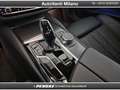 BMW 540 540d 48V xDrive Touring Msport Zwart - thumbnail 14