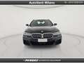 BMW 540 540d 48V xDrive Touring Msport Zwart - thumbnail 8