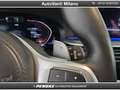 BMW 540 540d 48V xDrive Touring Msport Zwart - thumbnail 23