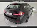 BMW 540 540d 48V xDrive Touring Msport Zwart - thumbnail 38