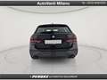 BMW 540 540d 48V xDrive Touring Msport Zwart - thumbnail 5
