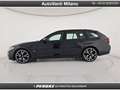 BMW 540 540d 48V xDrive Touring Msport Zwart - thumbnail 3