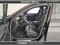 BMW 540 540d 48V xDrive Touring Msport Zwart - thumbnail 11