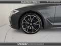 BMW 540 540d 48V xDrive Touring Msport Zwart - thumbnail 9