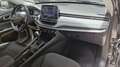 Jeep Compass 1.3MultiairT4 FWD 6MT Longitude Schwarz - thumbnail 19