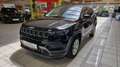 Jeep Compass 1.3MultiairT4 FWD 6MT Longitude Schwarz - thumbnail 1