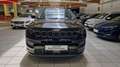 Jeep Compass 1.3MultiairT4 FWD 6MT Longitude Schwarz - thumbnail 2