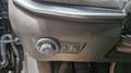 Jeep Compass 1.3MultiairT4 FWD 6MT Longitude Schwarz - thumbnail 13