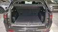 Jeep Compass 1.3MultiairT4 FWD 6MT Longitude Schwarz - thumbnail 18
