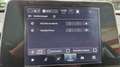 Jeep Compass 1.3MultiairT4 FWD 6MT Longitude Schwarz - thumbnail 15