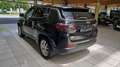 Jeep Compass 1.3MultiairT4 FWD 6MT Longitude Schwarz - thumbnail 7