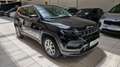 Jeep Compass 1.3MultiairT4 FWD 6MT Longitude Schwarz - thumbnail 3