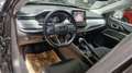 Jeep Compass 1.3MultiairT4 FWD 6MT Longitude Schwarz - thumbnail 9