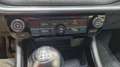 Jeep Compass 1.3MultiairT4 FWD 6MT Longitude Schwarz - thumbnail 16