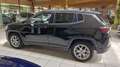 Jeep Compass 1.3MultiairT4 FWD 6MT Longitude Schwarz - thumbnail 8