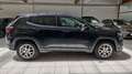 Jeep Compass 1.3MultiairT4 FWD 6MT Longitude Schwarz - thumbnail 4