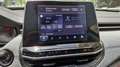 Jeep Compass 1.3MultiairT4 FWD 6MT Longitude Schwarz - thumbnail 14