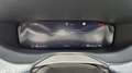 Jeep Compass 1.3MultiairT4 FWD 6MT Longitude Schwarz - thumbnail 11