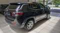 Jeep Compass 1.3MultiairT4 FWD 6MT Longitude Schwarz - thumbnail 5
