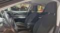 Jeep Compass 1.3MultiairT4 FWD 6MT Longitude Schwarz - thumbnail 10