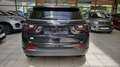 Jeep Compass 1.3MultiairT4 FWD 6MT Longitude Schwarz - thumbnail 6