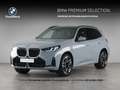 BMW X3 30e xDrive Grau - thumbnail 1