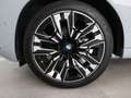 BMW X3 30e xDrive Grau - thumbnail 19