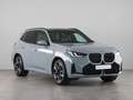 BMW X3 30e xDrive Grau - thumbnail 7