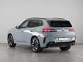 BMW X3 30e xDrive Grau - thumbnail 11