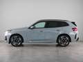 BMW X3 30e xDrive Grau - thumbnail 12