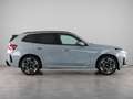 BMW X3 30e xDrive Grau - thumbnail 8