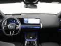 BMW X3 30e xDrive Grau - thumbnail 13