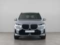 BMW X3 30e xDrive Grau - thumbnail 6